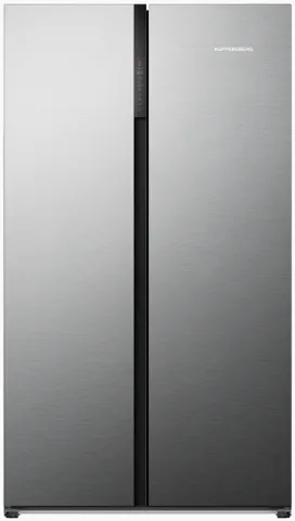 Kuppersberg RFSN 1810 X