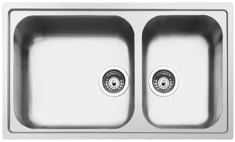 Smeg LGR862-2