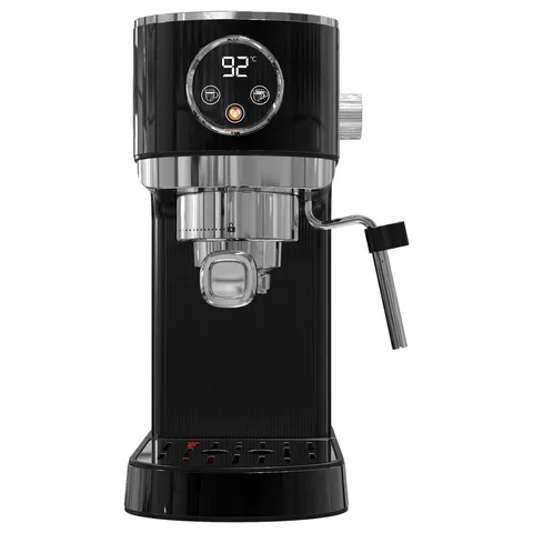 Korting KCM 1002 EN