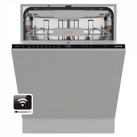 Gorenje GV673B65