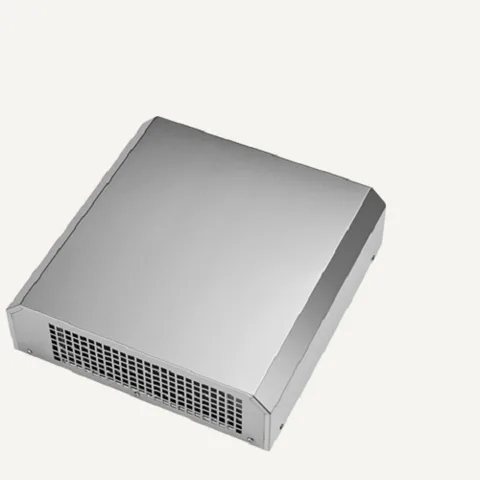 Falmec внешний мотор 1500/2400 м3/ч