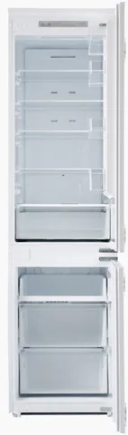Graude IKG 200.3