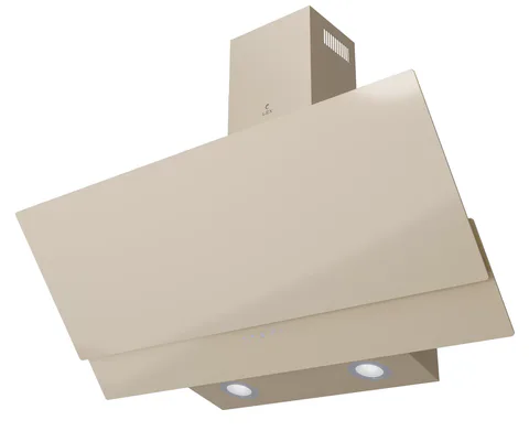 LEX ARIA 900 IVORY