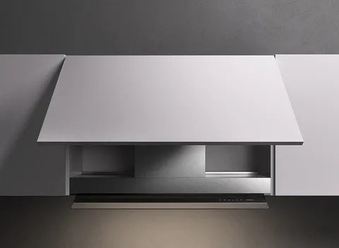 Falmec VIRGOLA NO-DROP TOUCH 60