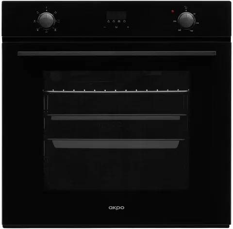 AKPO PEA 7207SED04 BL