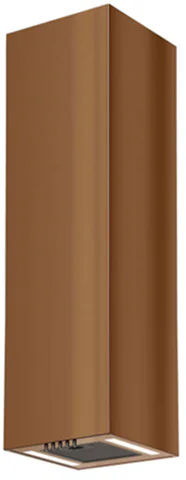Konigin Allegro Copper 31