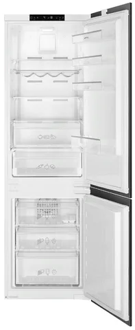 Smeg C8175TNE