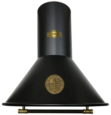 KAISER A 6423 BE Eco