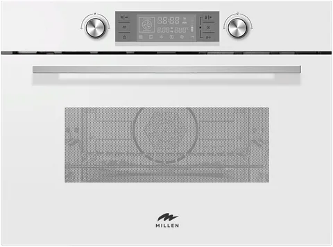 MILLEN MEOM 045 WH