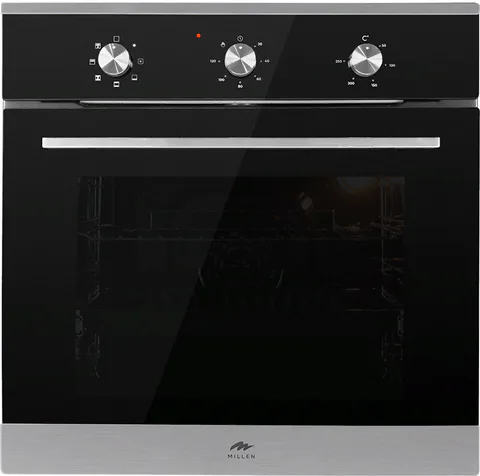 MILLEN MEO 601 IX