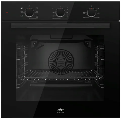 MILLEN MEO 6001 ВВ
