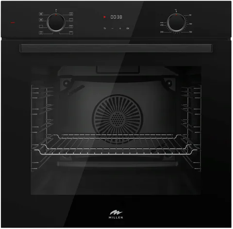MILLEN MEO 6002 ВВ