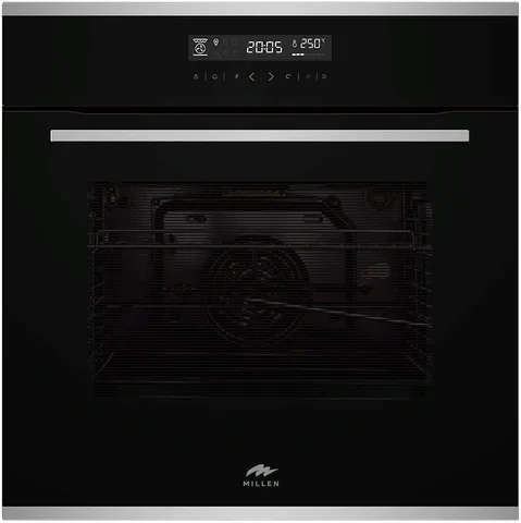 MILLEN MEO 603 IX