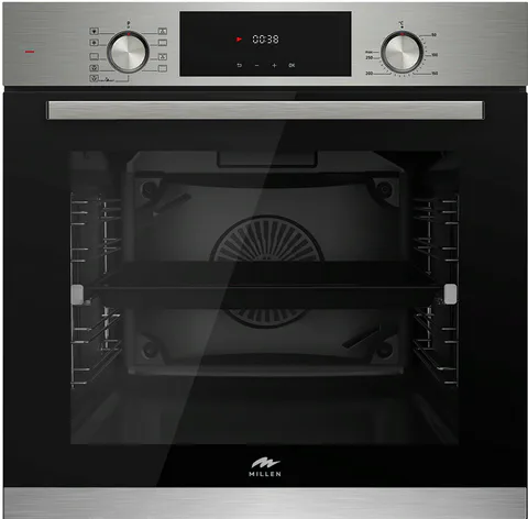 MILLEN MEO 6003 IX