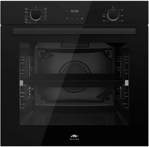 MILLEN MEO 6003 BB