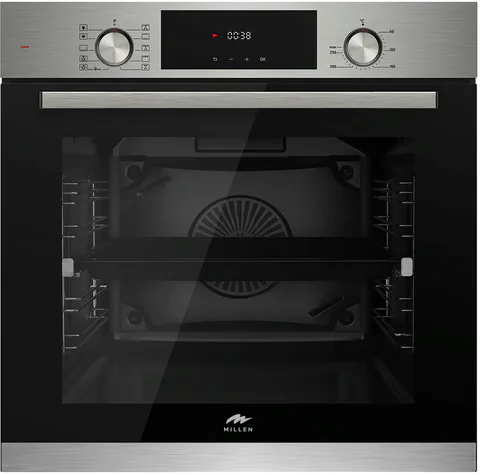 MILLEN MEO 6004 IX