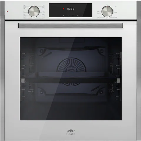 MILLEN MEO 6005 WH