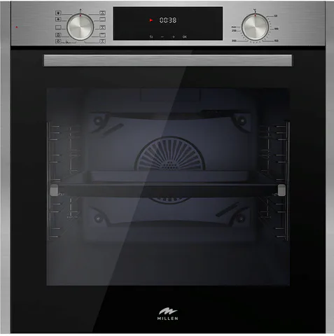 MILLEN MEO 6005 IX