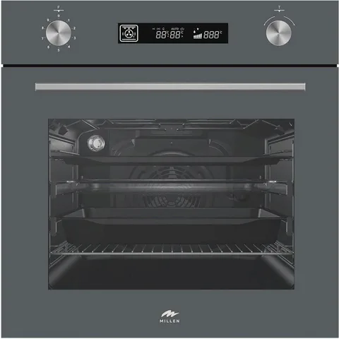 MILLEN MEO 605 GR