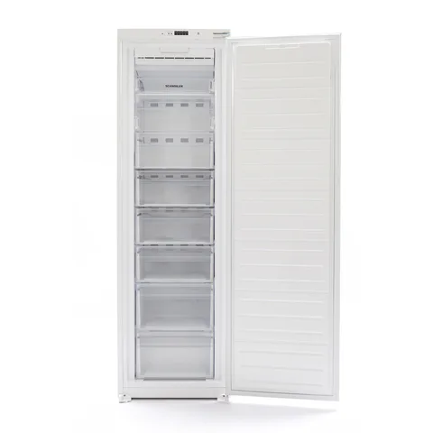 SCANDILUX FNBI303E
