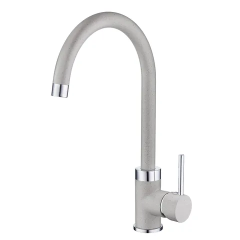 Emar 3004.6, смеситель, гранит, барит
