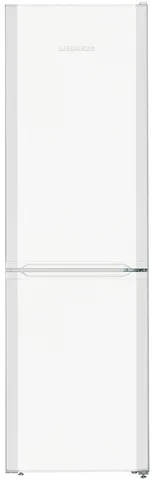 Liebherr CUe 3331-26 001