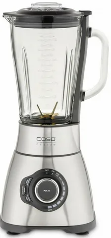 Caso B 1800