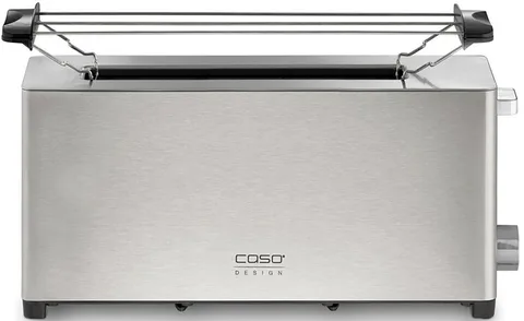 Caso Classico T2 Duo