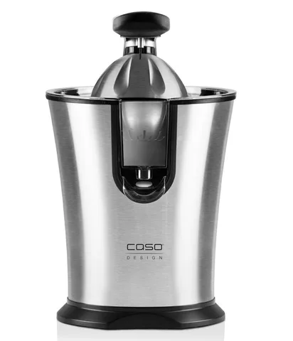 Caso CP 300