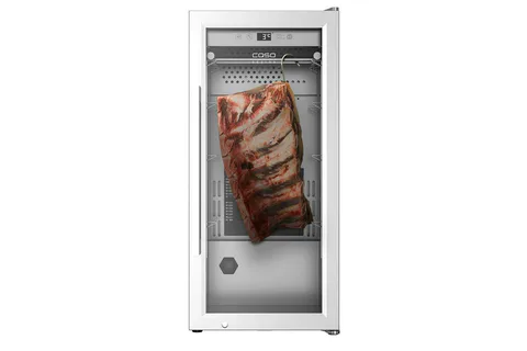 Caso DryAged Master 63