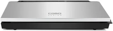 Caso GourmetVAC 180
