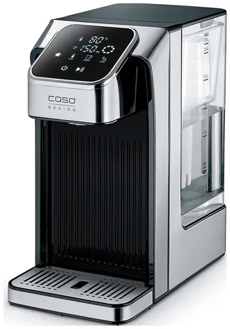 Caso HW 770