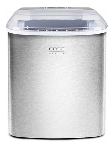 Caso IceChef Pro