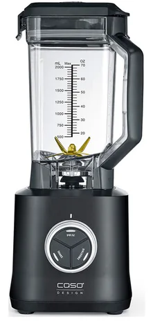 Caso Power Blender B 2000