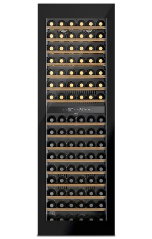 Caso WineDeluxe WD 96