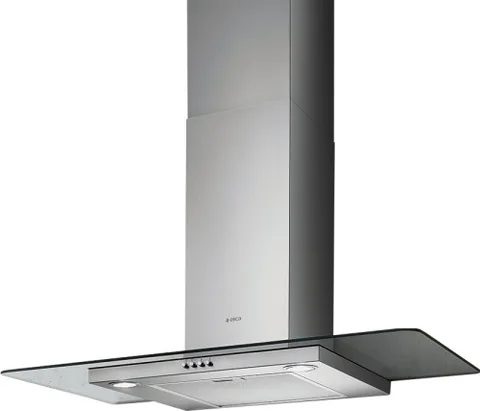 ELICA FLAT GLASS IX/A/90