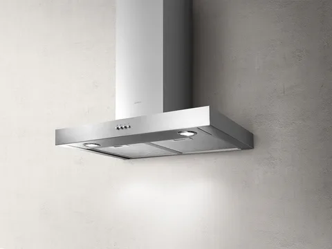 ELICA SPOT NG H6 IX/A/60