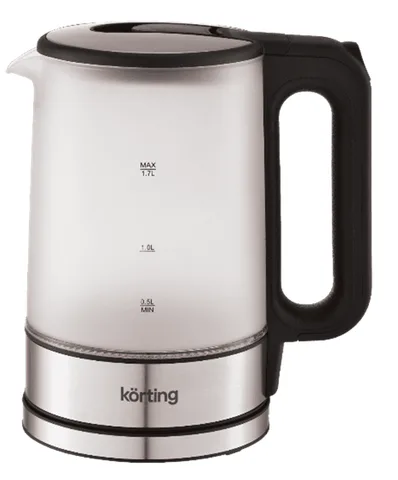 Korting KWK 0902 G