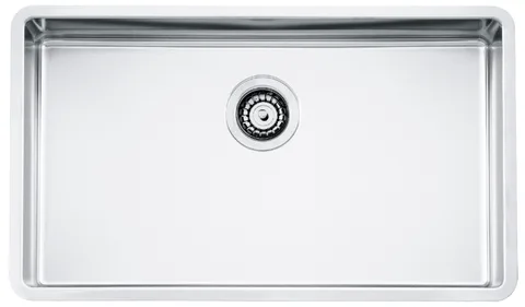 Smeg VFU71SFR