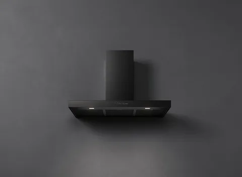 Falmec MERCURIO BLACK 60