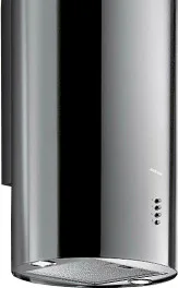 JetAir PIPE IX/A/43