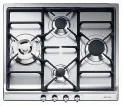 Smeg SER60SGH3