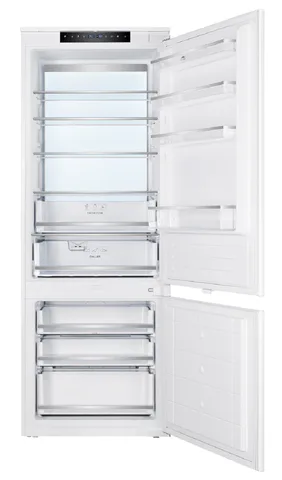 MILLEN MBI 193.7D