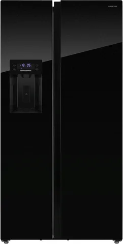 HIBERG RFS-650DX NFGB inverter