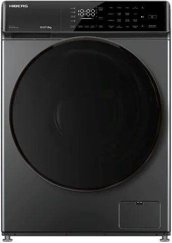 HIBERG i-DDQ9-10714 Sd