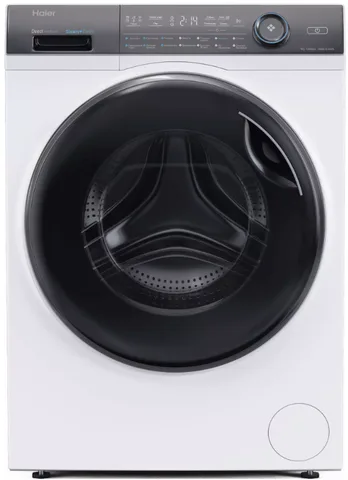 Haier HW90-B14979