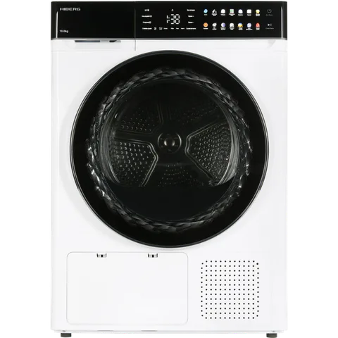 HIBERG HDQ11-10 W