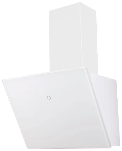 EXITEQ EX-1156 white