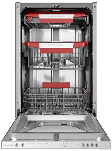 Kuppersberg GIM 4592