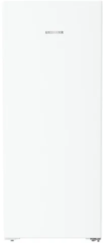 Liebherr Rd 4600-22 001 Pure EasyFresh
